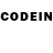 COCAIN Перу Ruta Girdeniene