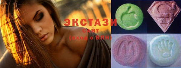 a pvp Кодинск