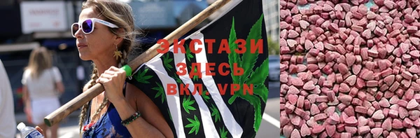 ECSTASY Кинешма