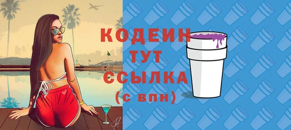 герыч Снежинск